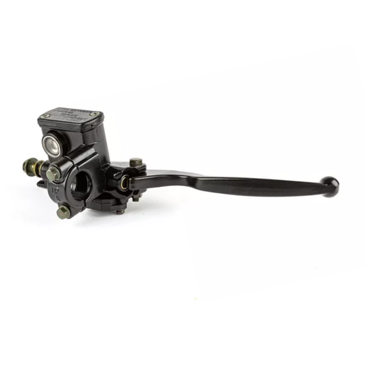 Bremsemaster højre - universel