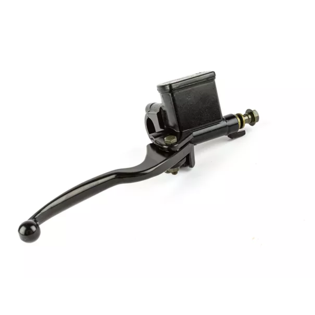 Bremsemaster højre - universel