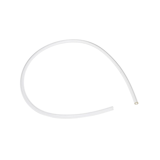 Olieslange, 3mm - 1 meter