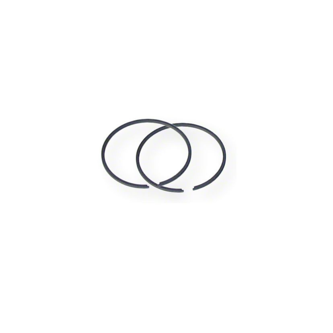 Stempelringe 47mm Malossi Sport