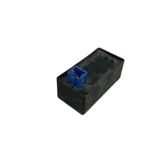 CDI - original - PGO TR3
