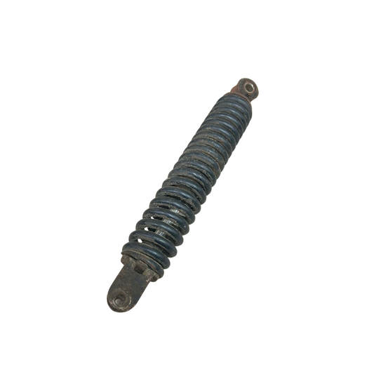 Bagstøddæmper - 270 mm.