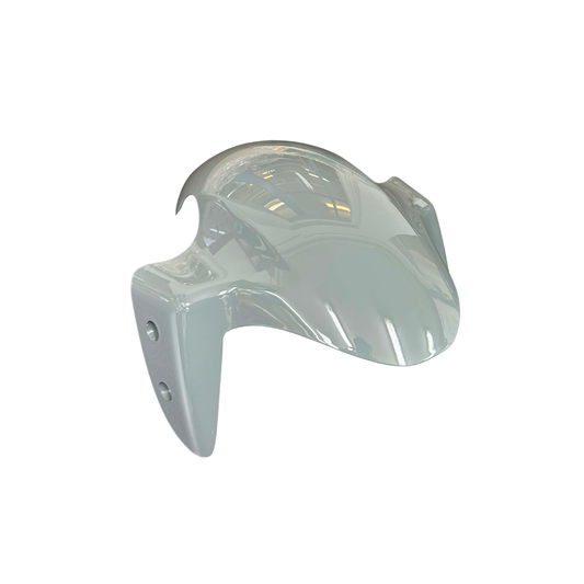 Forskærm SP - nardo grey