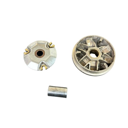 Polini Speedcontrol Variator