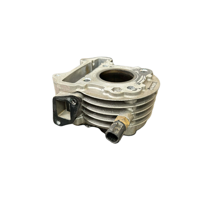 Cylinder - Euro 5 50cc