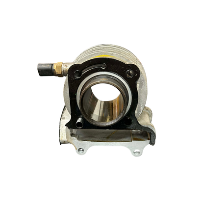 Cylinder - Euro 5 50cc