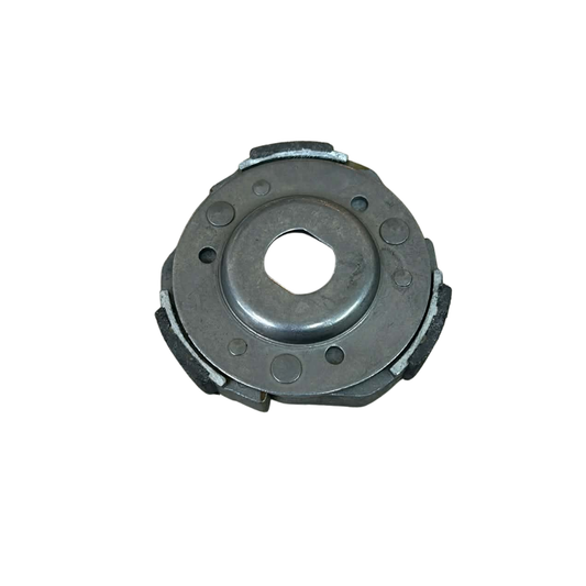 Kobling, SH125