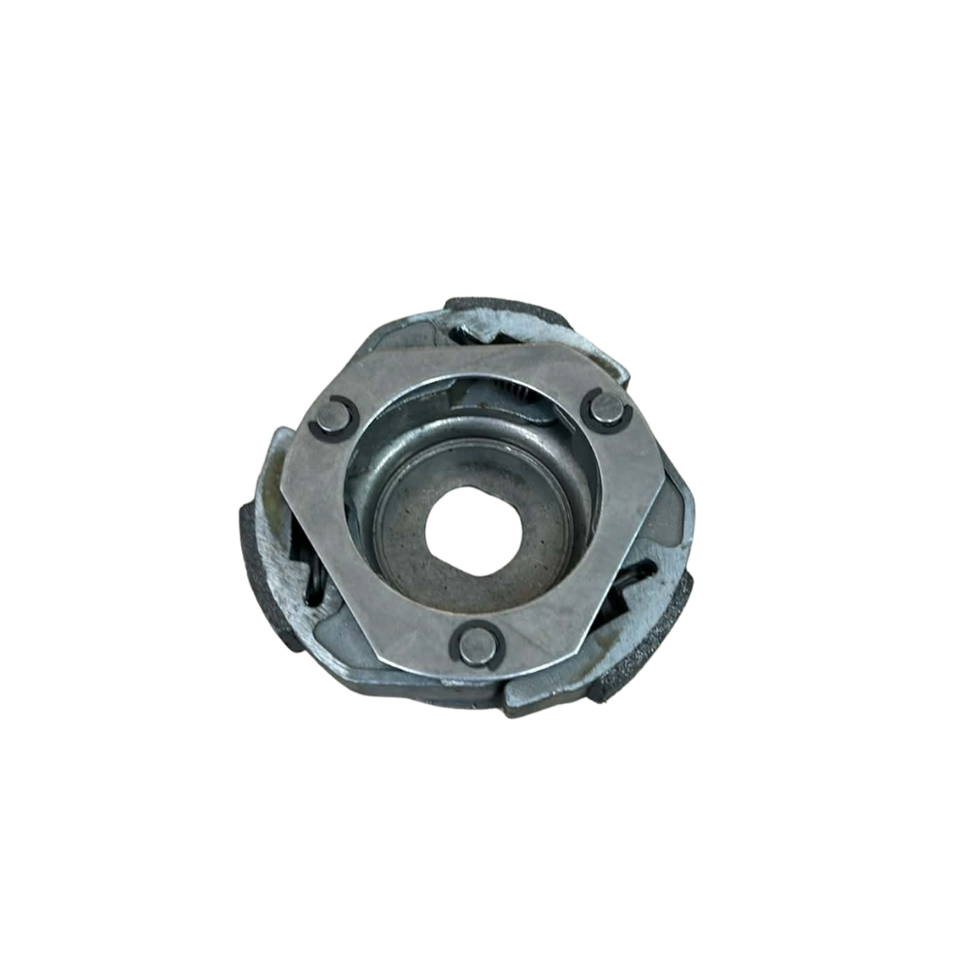 Kobling, SH125