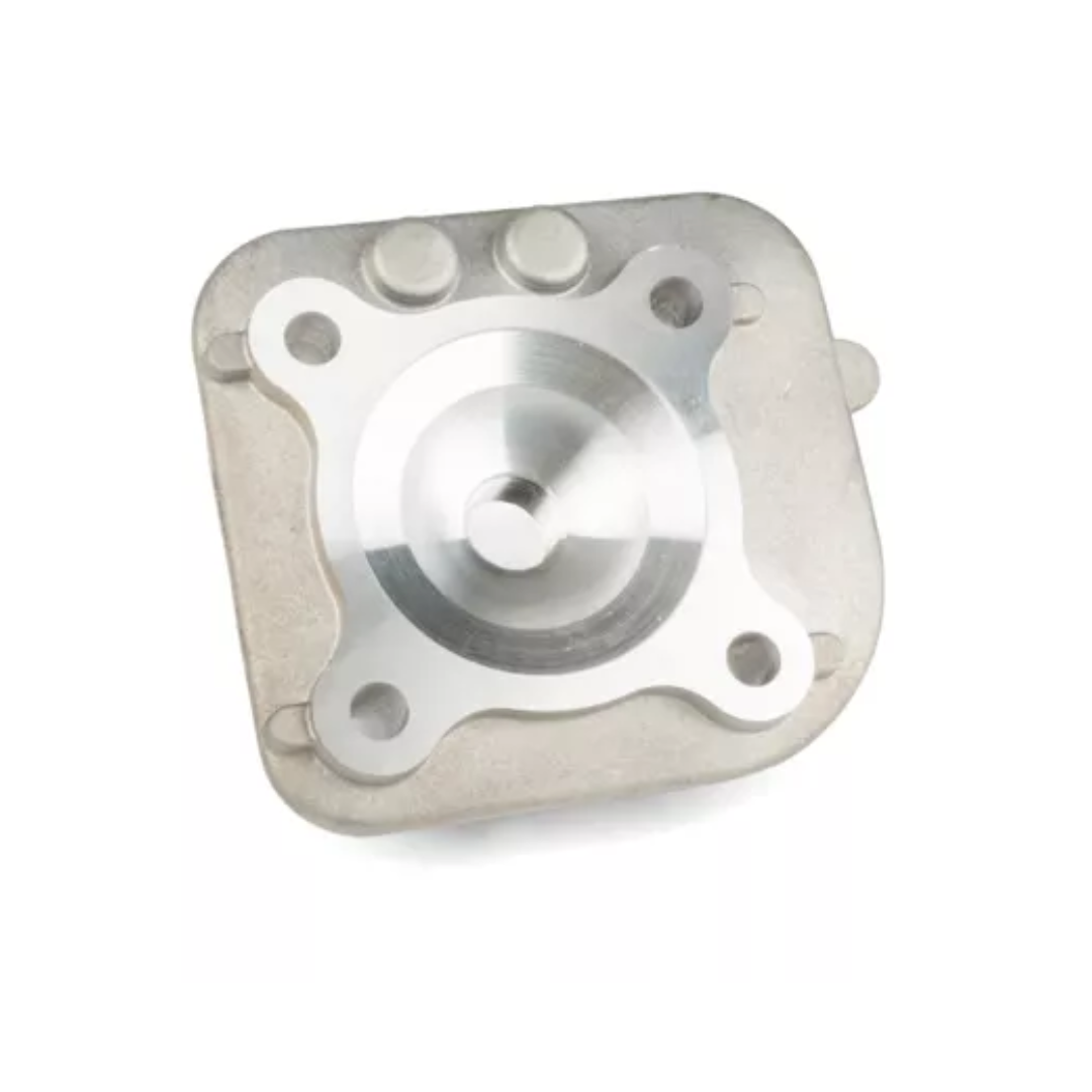 Cylinderkit - 70cc sport - ø10mm