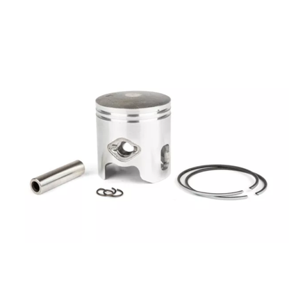 Cylinderkit - 70cc sport - ø10mm