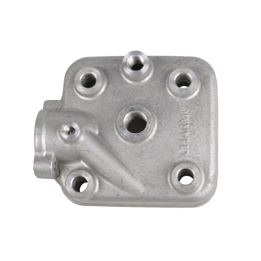 Topstykke 41mm - Suzuki RMX