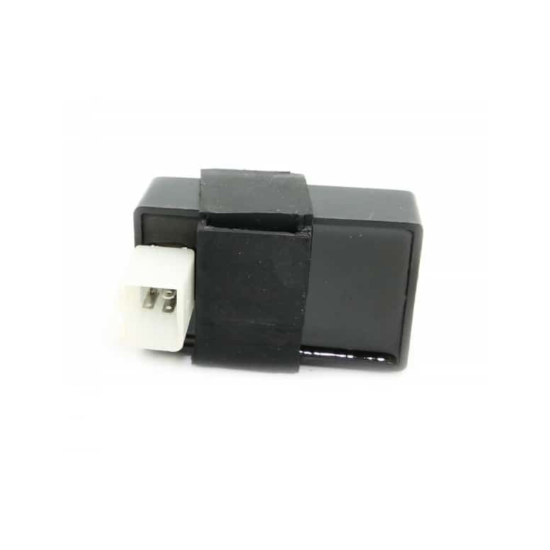 CDI-boks 4 pin