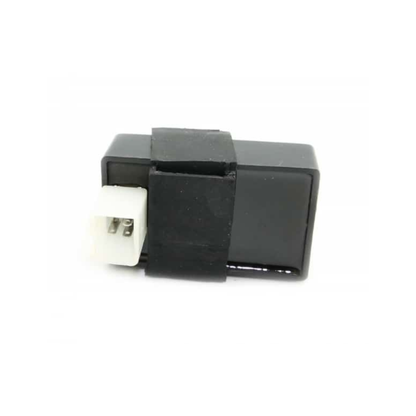 CDI-boks 4 pin