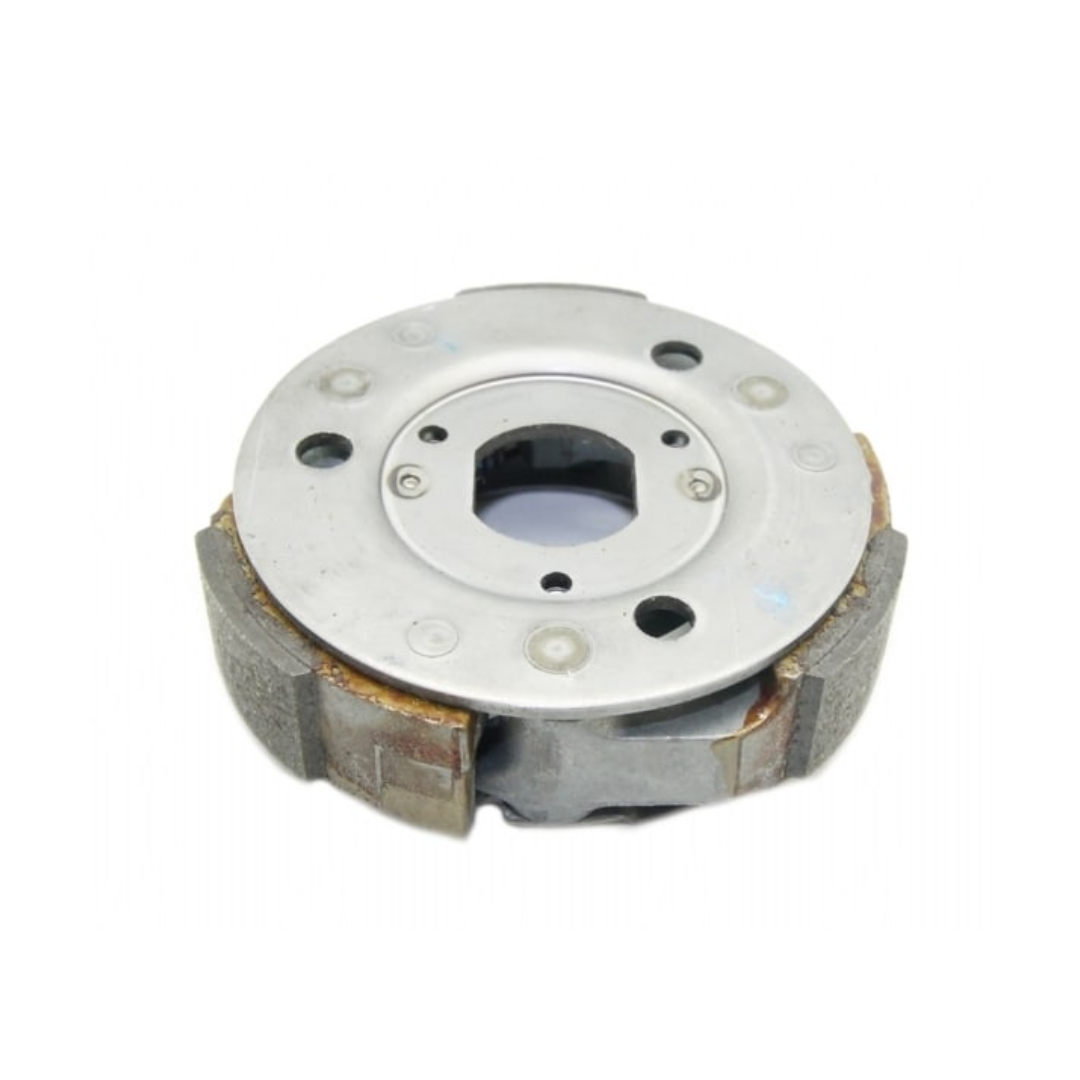 Kobling - Suzuki Katana