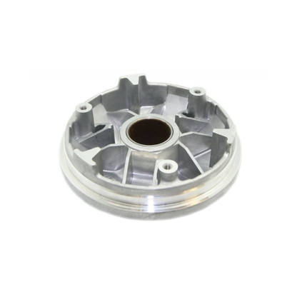 Variatorskål (original)