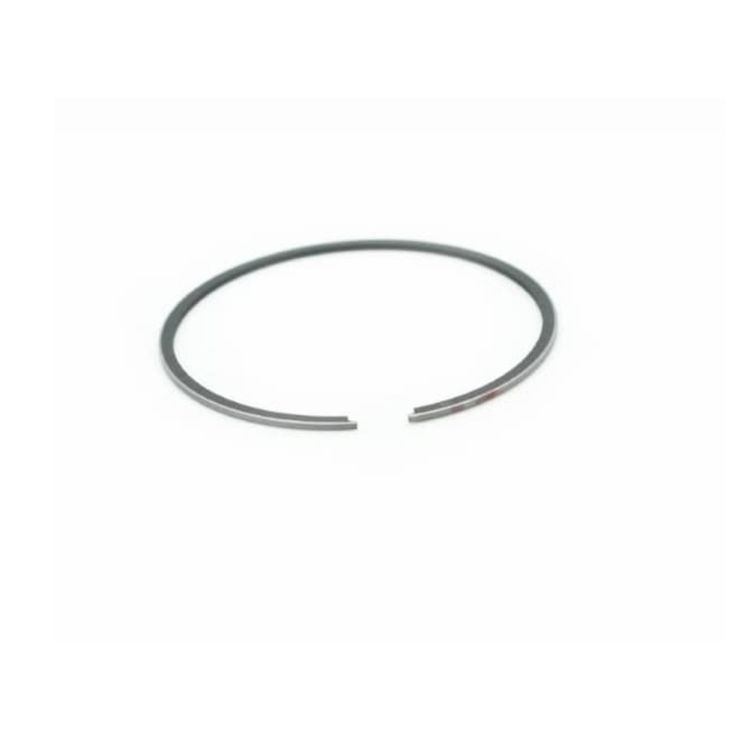 Stempelring 47,6×1
