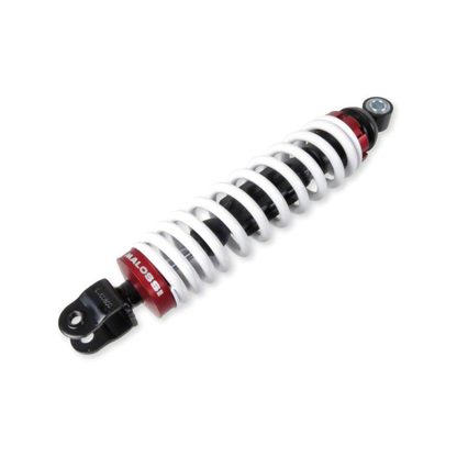 Bagstøddæmper - Malossi RS1 310mm