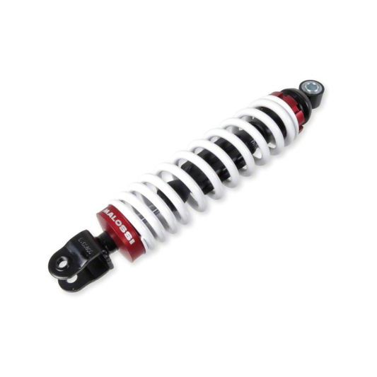 Bagstøddæmper - Malossi RS1 310mm