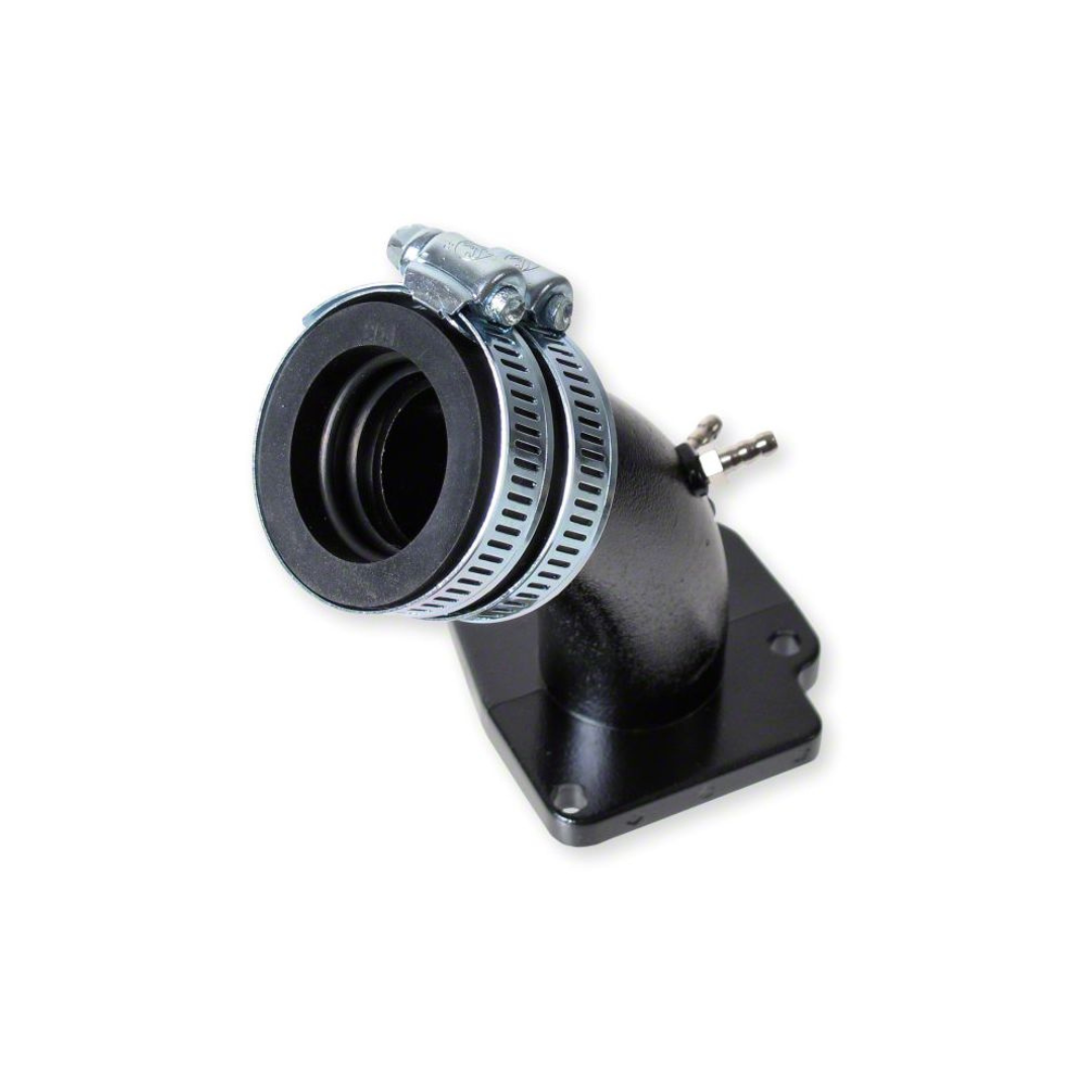 Studs 26mm PGO
