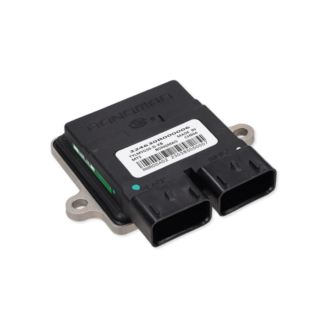 ECU 60 KM/T
