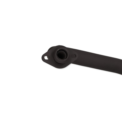Tecnigas Silent Pro - Piaggio/Gilera