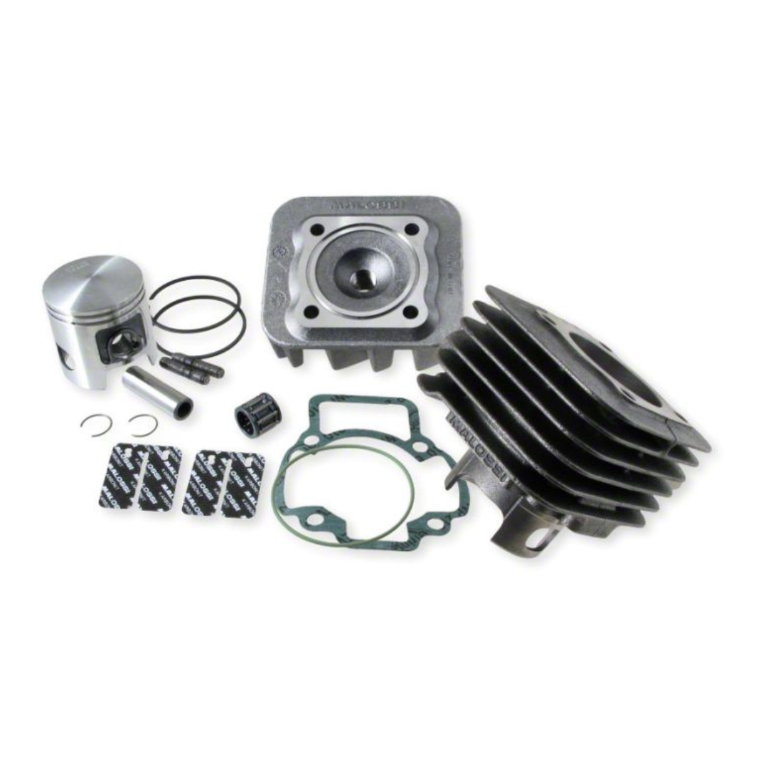 Cylinderkit Malossi Sport 70cc ø12mm