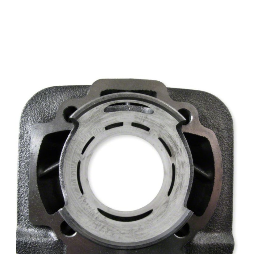 Cylinderkit Malossi Sport 70cc ø12mm