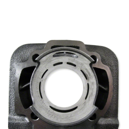 Cylinderkit Malossi Sport 70cc ø12mm