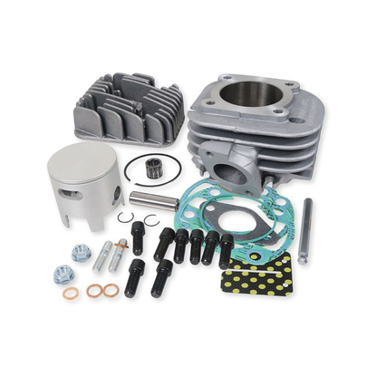 Cylinderkit Athena Big Bore 70cc - ø10mm