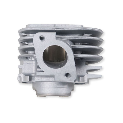 Cylinderkit Athena Big Bore 70cc - ø10mm