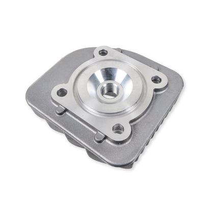 Cylinderkit Athena Big Bore 70cc - ø10mm