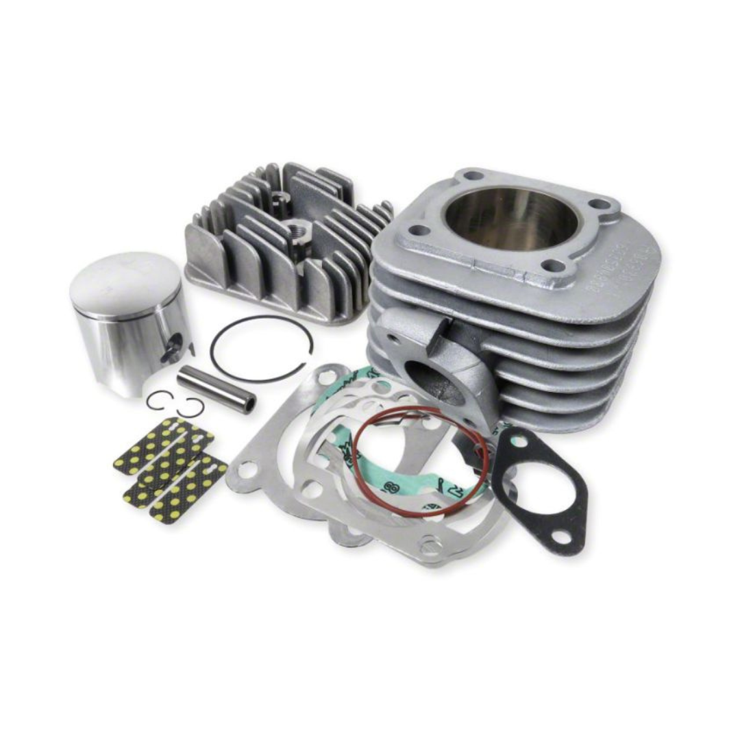 Cylinderkit Athena Sport 70cc - ø10mm