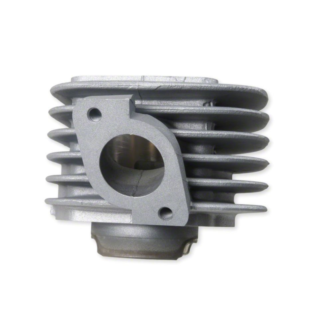 Cylinderkit Athena Sport 70cc - ø10mm