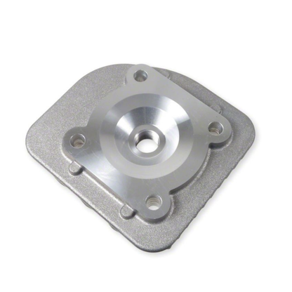Cylinderkit Athena Sport 70cc - ø10mm