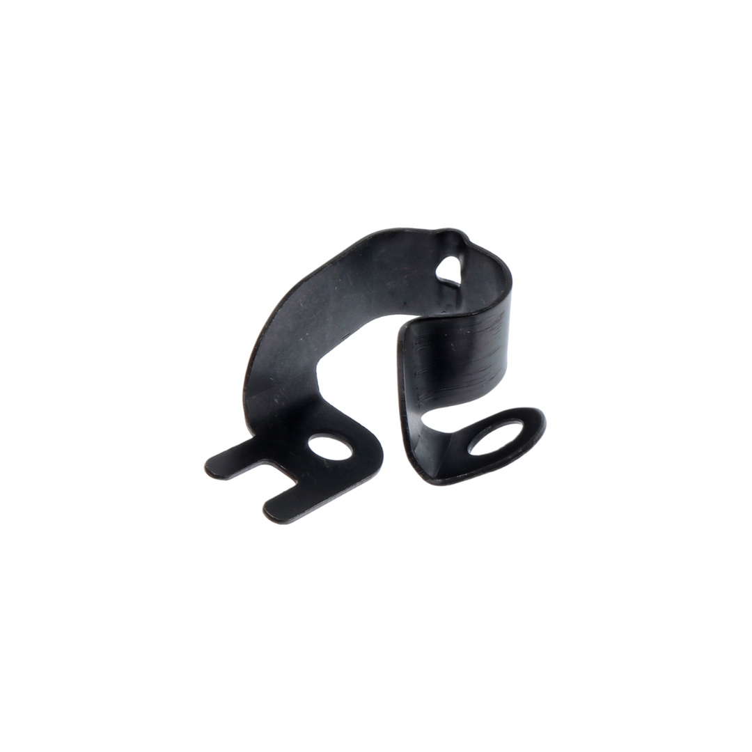 Holder til bremseslange ved forgaffel - original