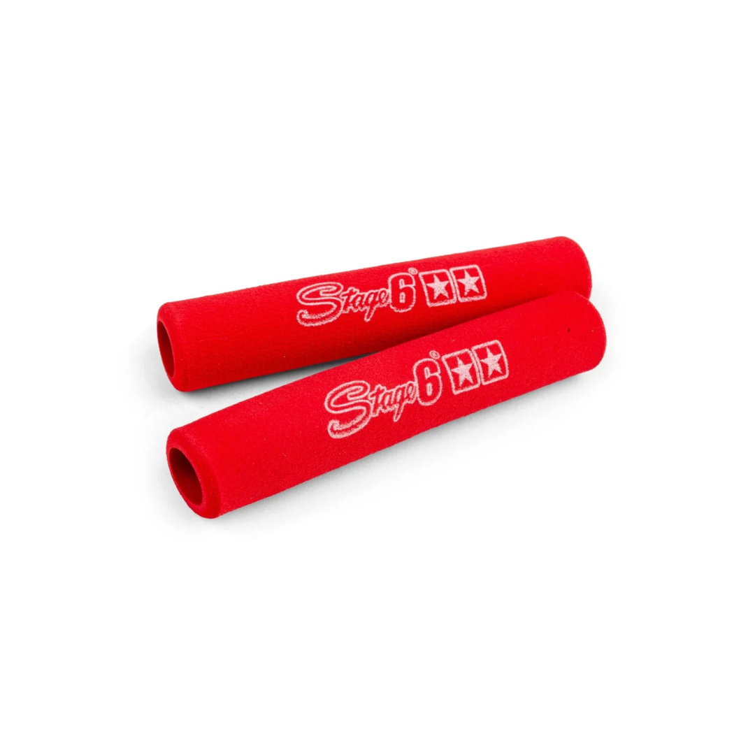 Bremsegrip - Stage6