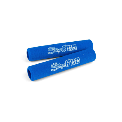 Bremsegrip - Stage6