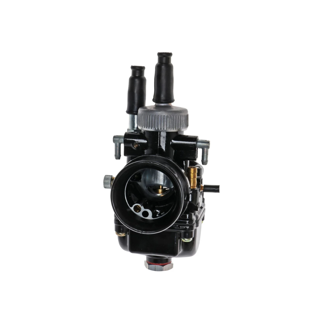 Karburator 19mm PHBG Black Edition