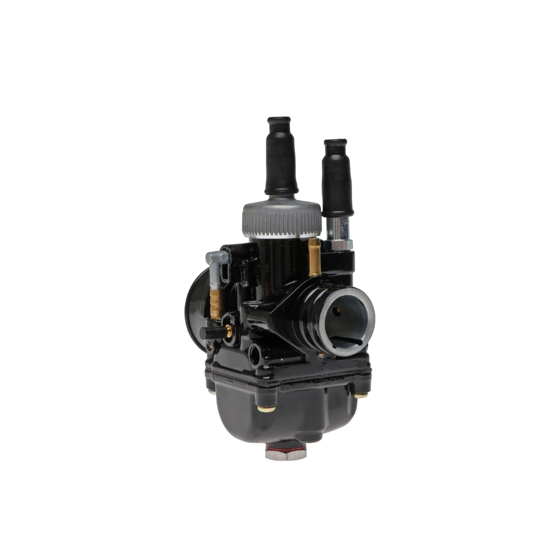 Karburator 19mm PHBG Black Edition