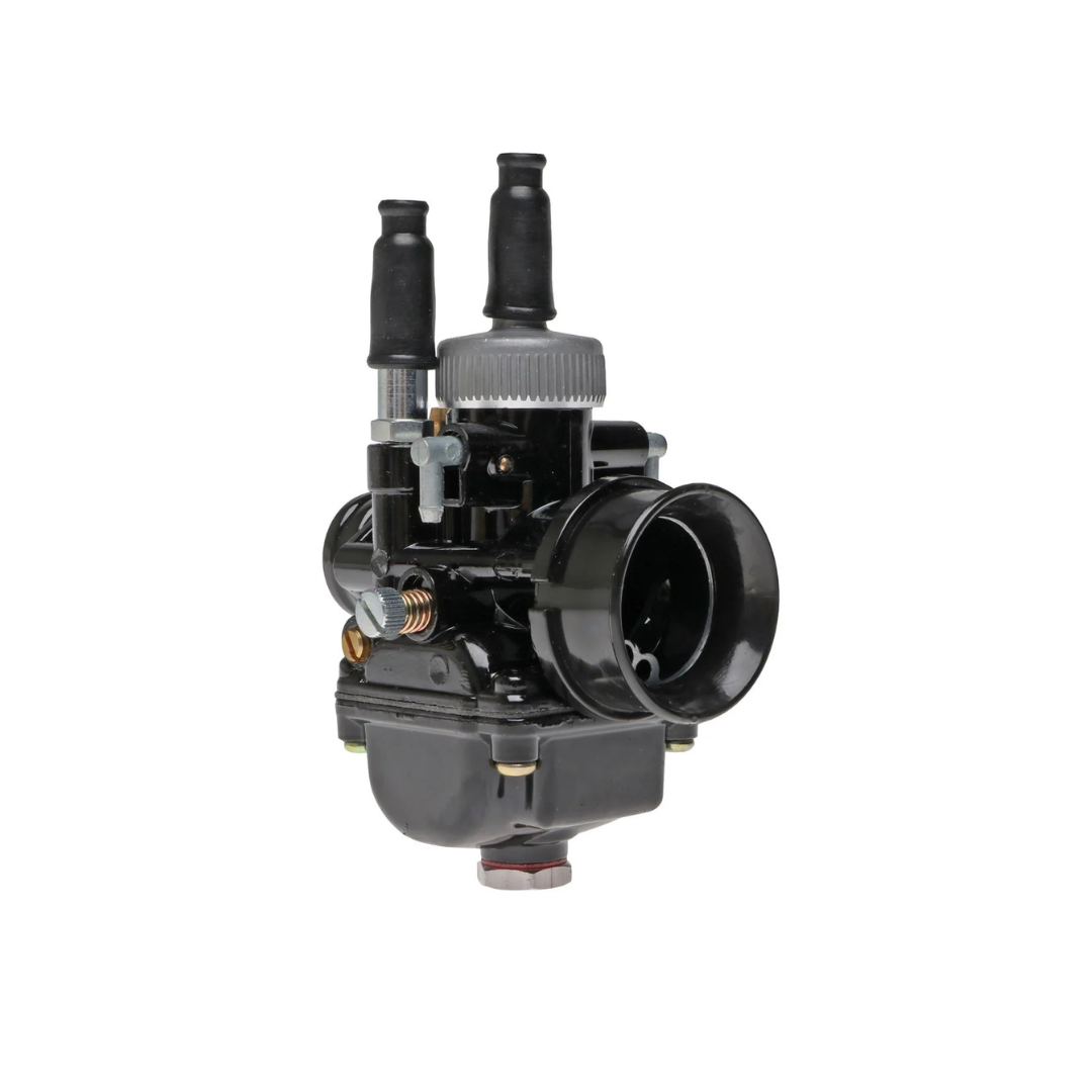 Karburator 19mm PHBG Black Edition