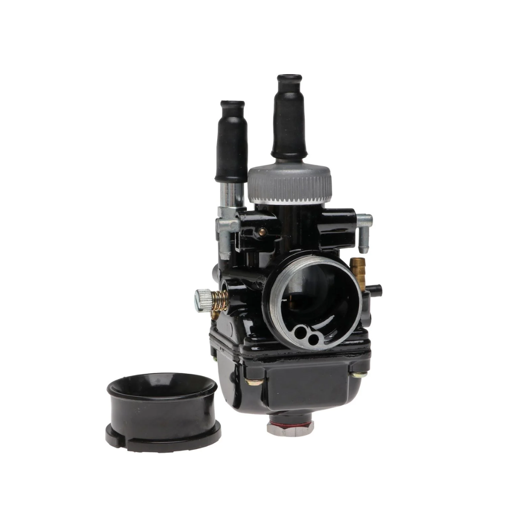 Karburator 19mm PHBG Black Edition