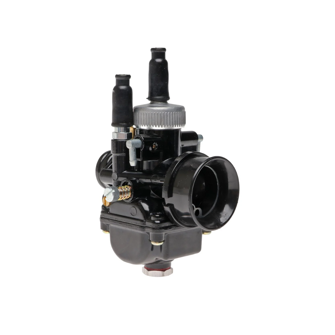 Karburator 21mm PHBG Black Edition