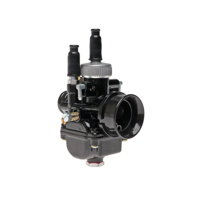 Karburator 21mm PHBG Black Edition