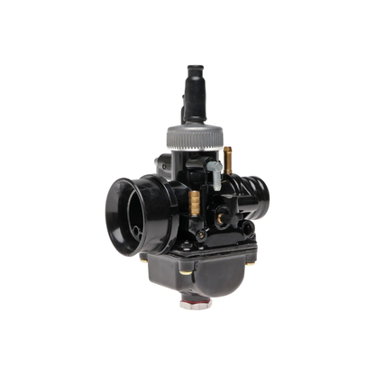 Karburator 21mm PHBG Black Edition