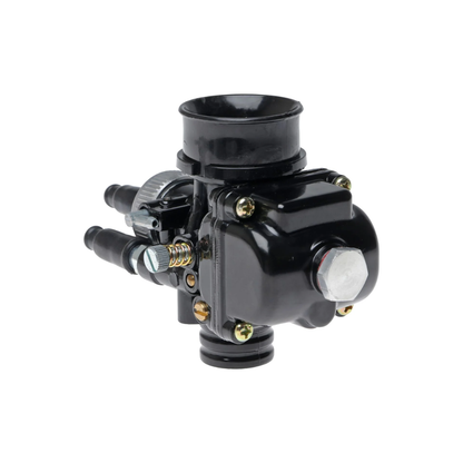 Karburator 21mm PHBG Black Edition
