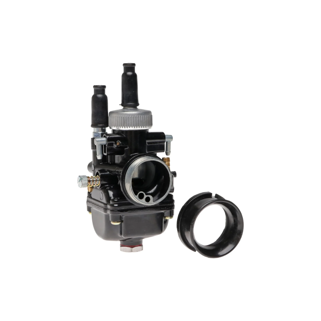 Karburator 21mm PHBG Black Edition