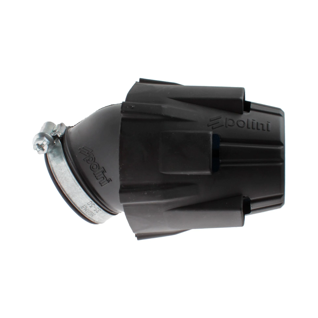 Powerfilter - Polini CP 30º (46mm)