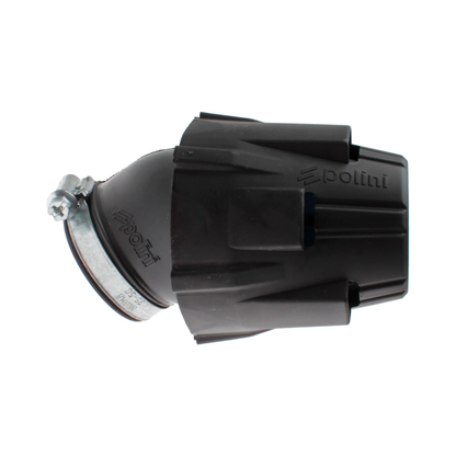 Powerfilter - Polini CP 30º (46mm)