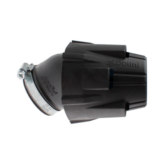 Powerfilter - Polini CP 30º (46mm)