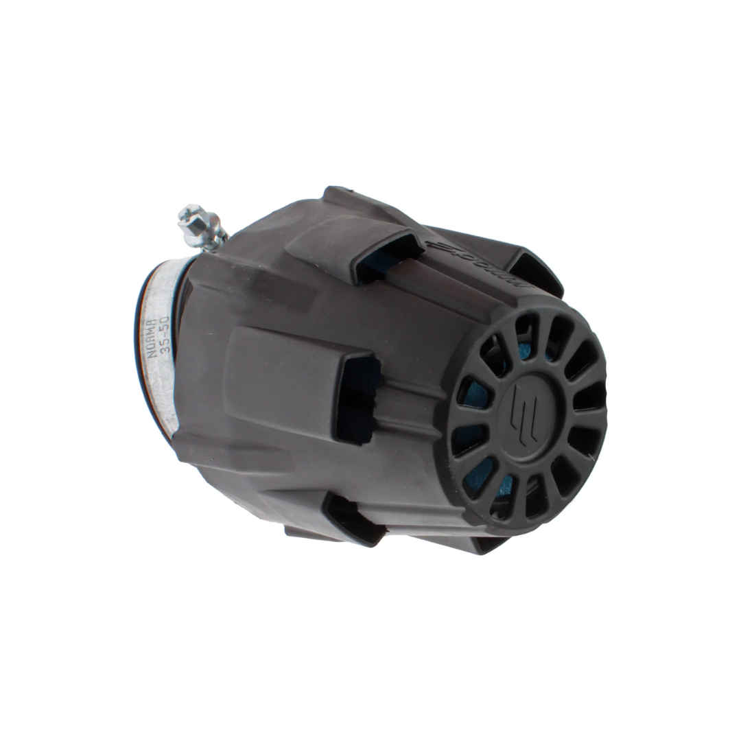 Powerfilter - Polini CP 30º (46mm)